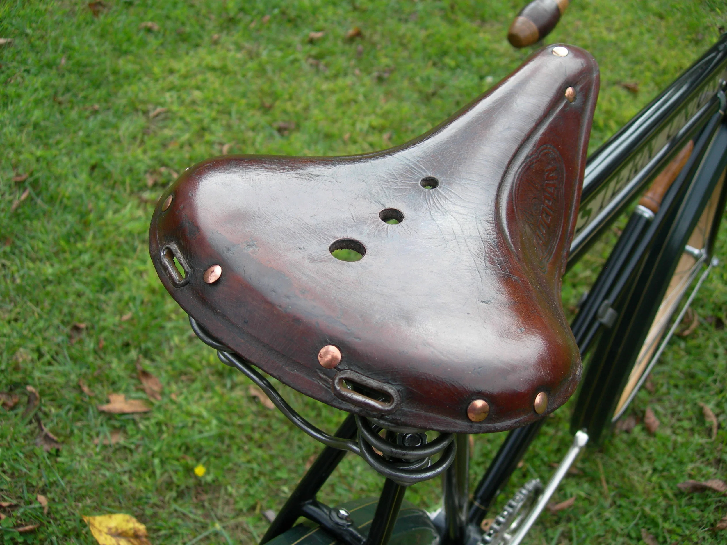 western-union---saddle_8346495981_o.jpg