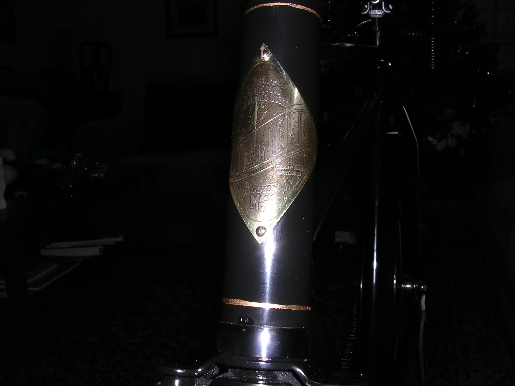 dscn1903_8346581047_o.jpg