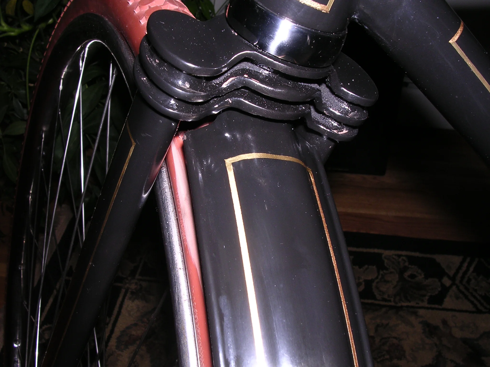 dscn1932_8346582073_o.jpg
