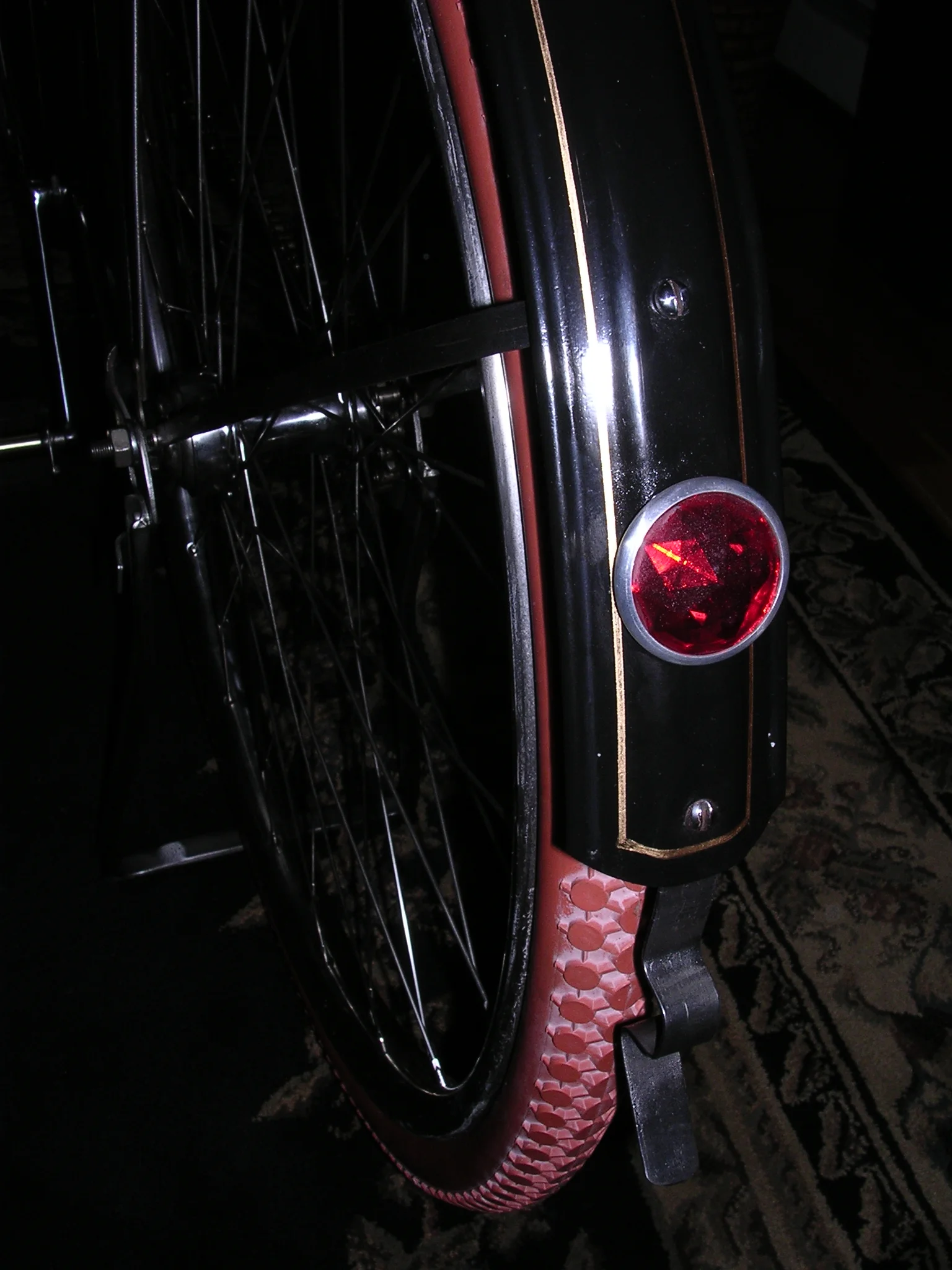dscn1936_8346581285_o.jpg
