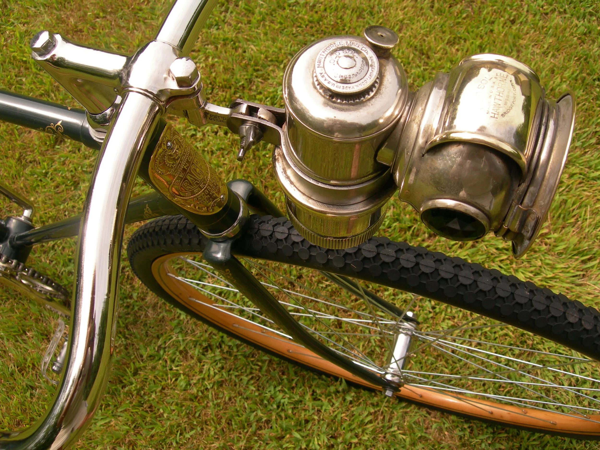 bengal-racer---overhead-view_7204972928_o.jpg