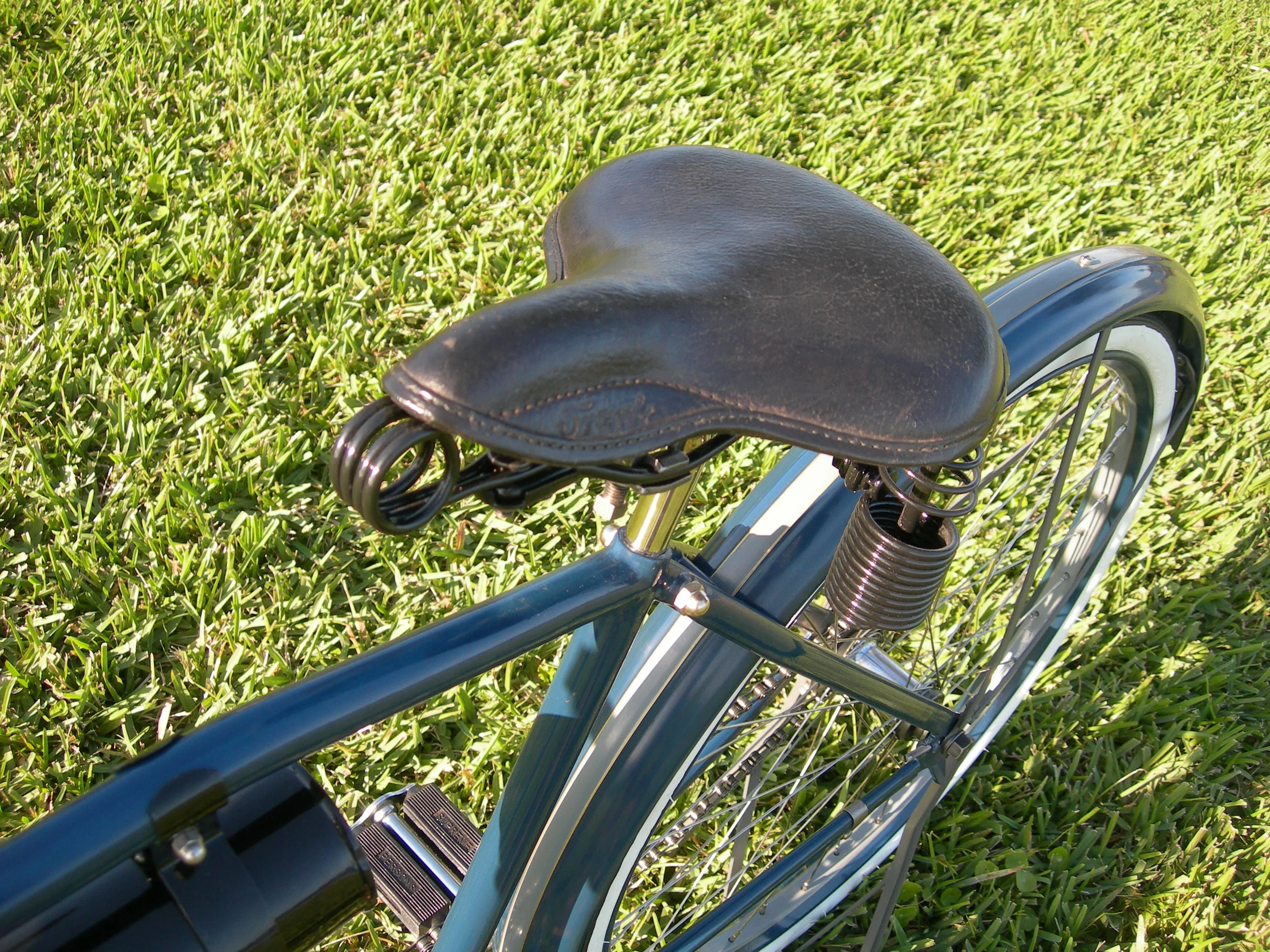 DSCN6562.JPG