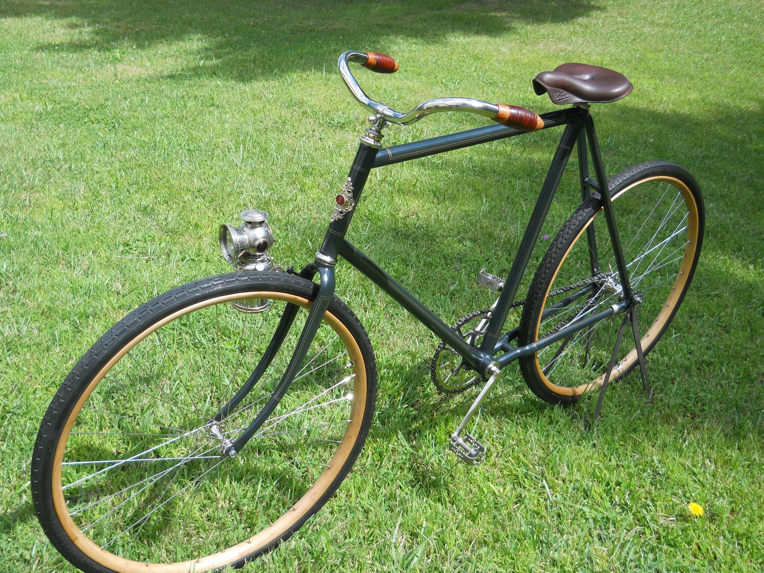 DSCN0675.JPG