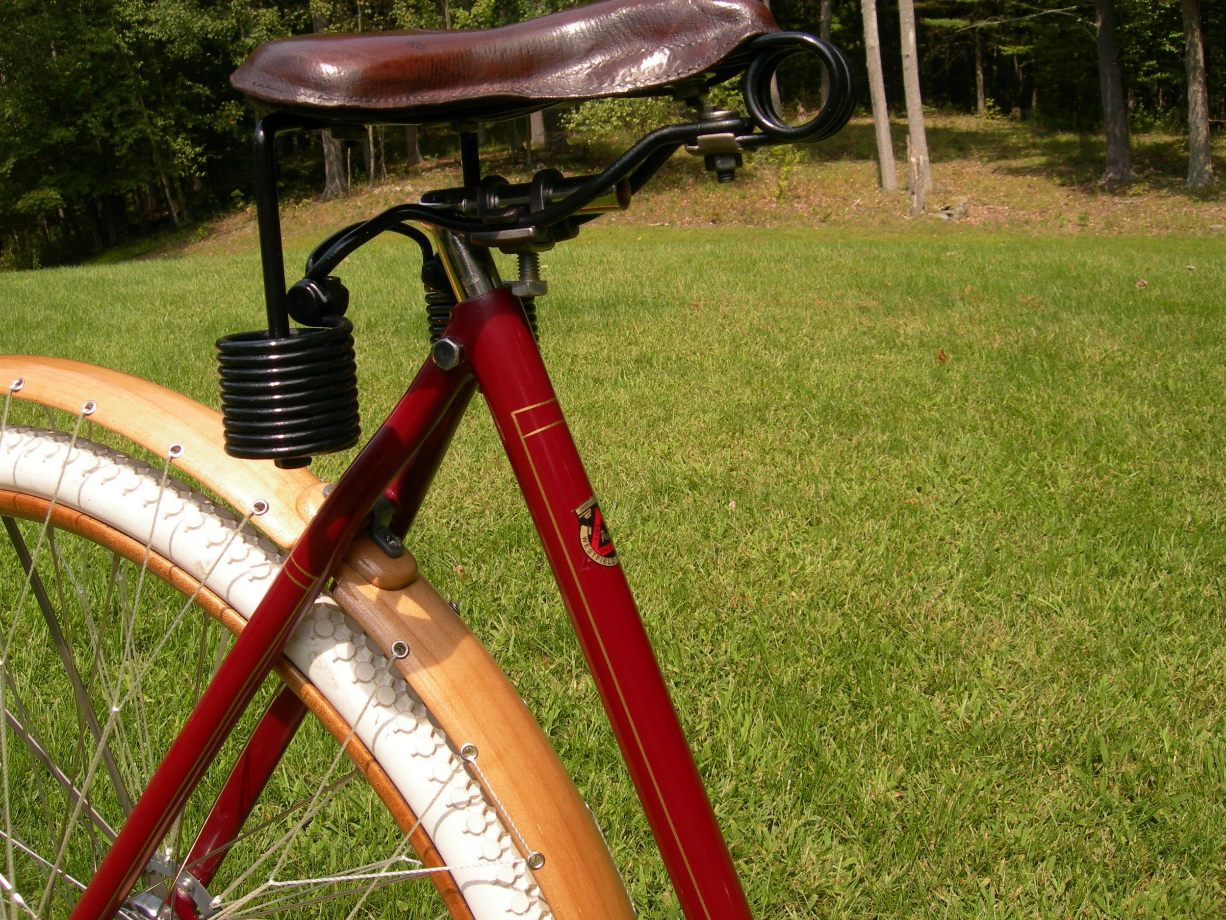 1901-ladies-hartford---saddle-detail_8346375183_o.jpg