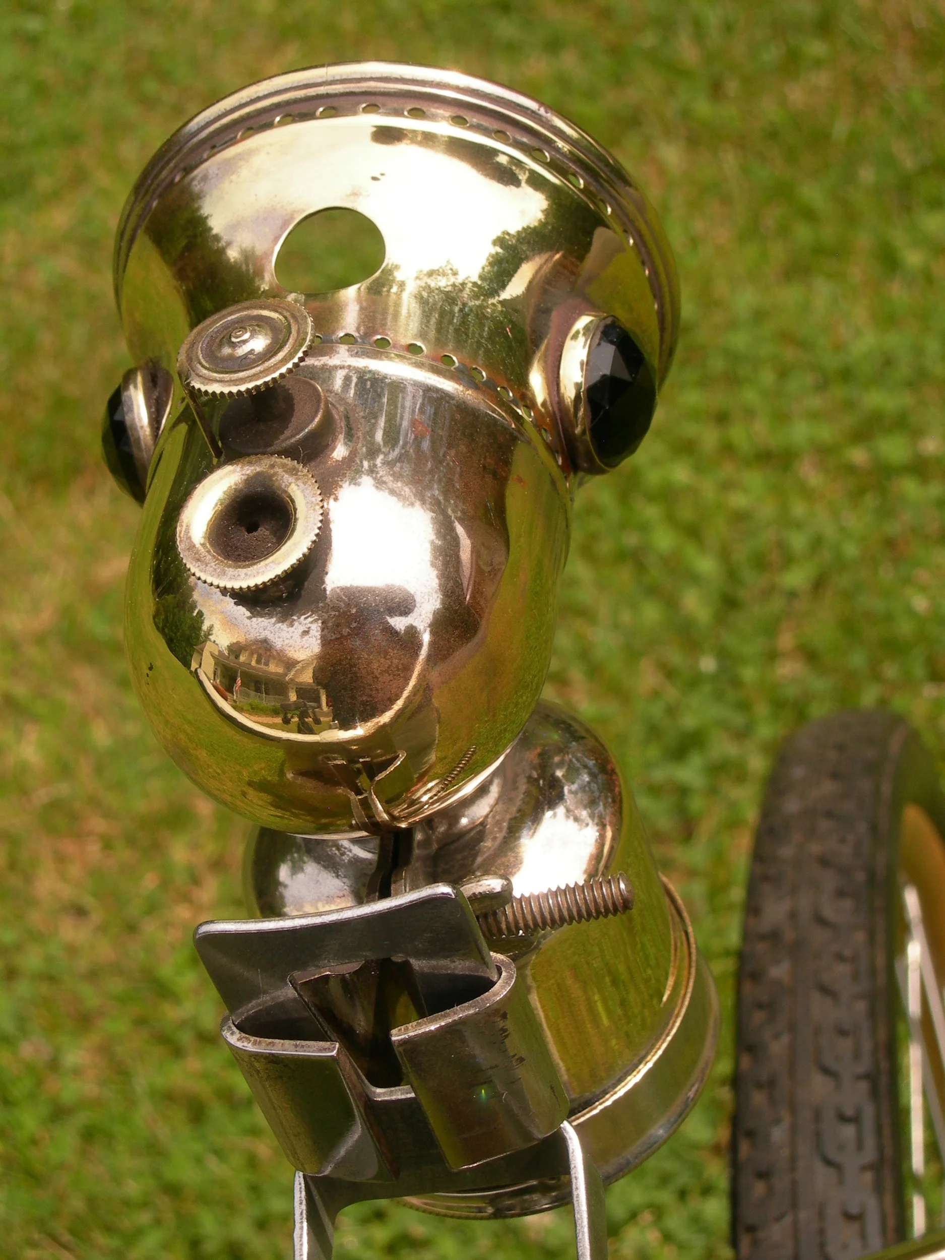 mead-sentinel---detail_8347585654_o.jpg
