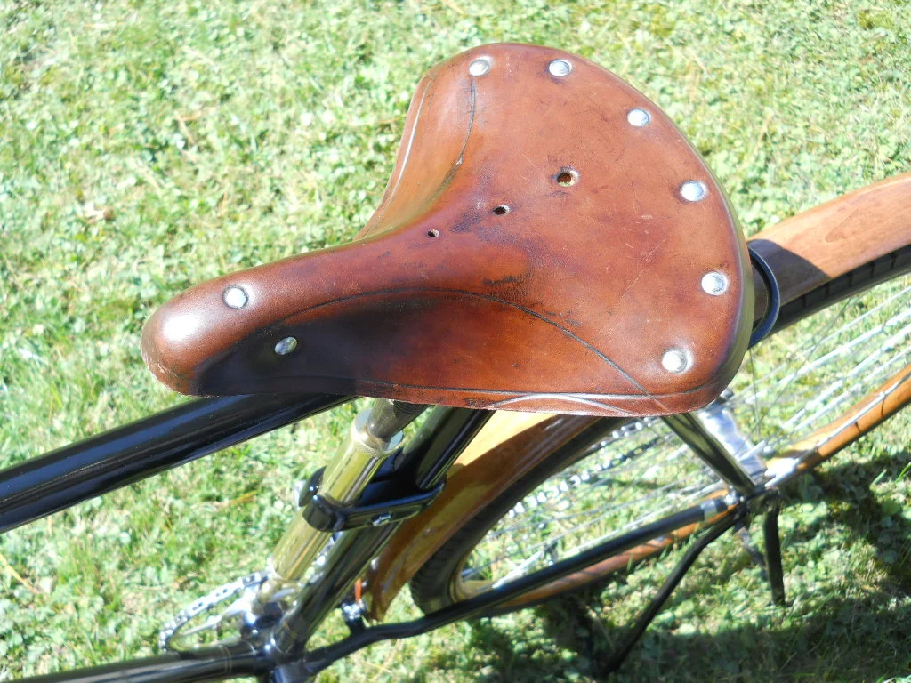 DSCN2423.jpg