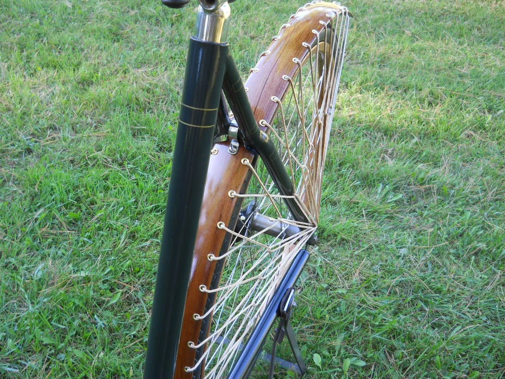 DSCN2502.jpg