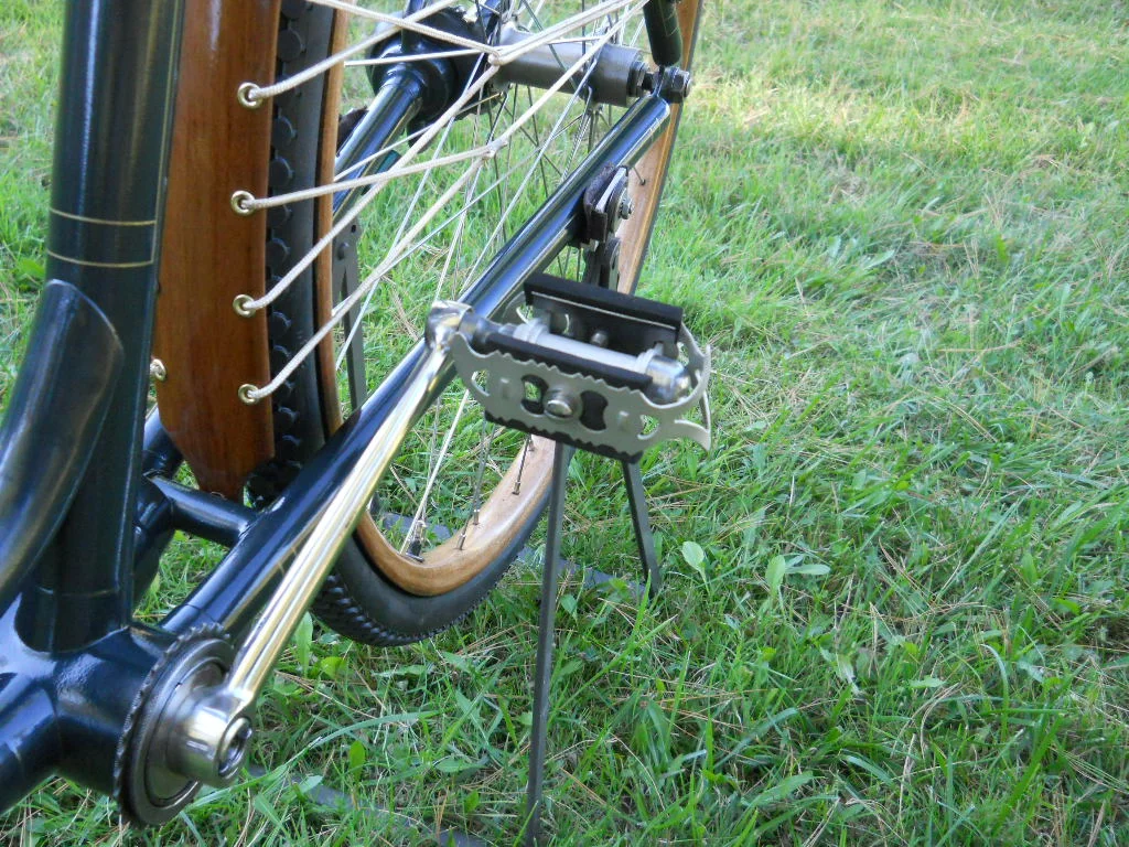 DSCN2503.jpg