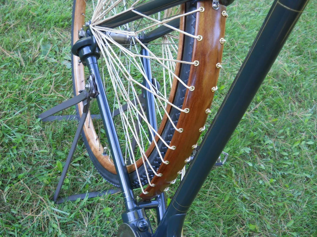 DSCN2505.jpg
