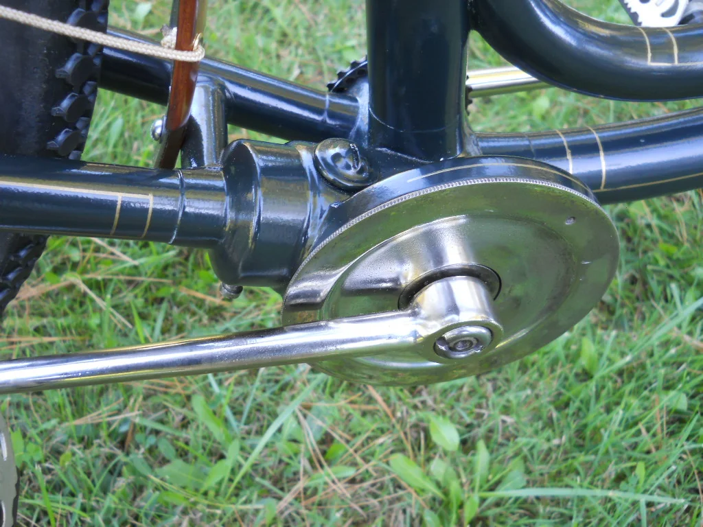 DSCN2536.jpg