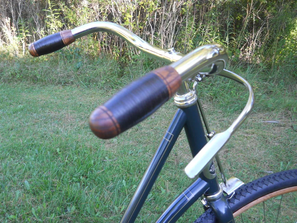 DSCN2539.jpg