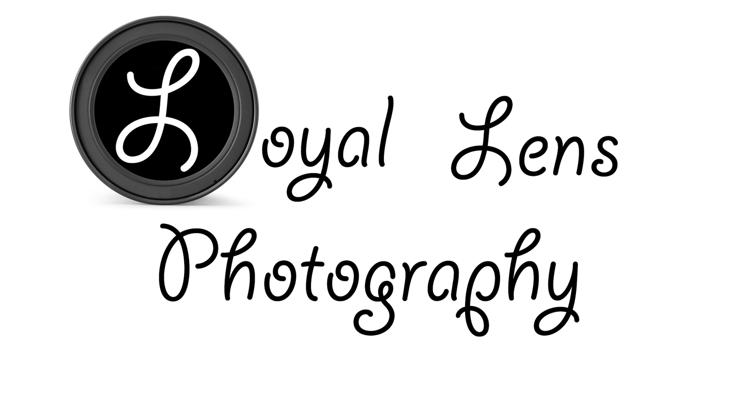 Loyal Lens Photography