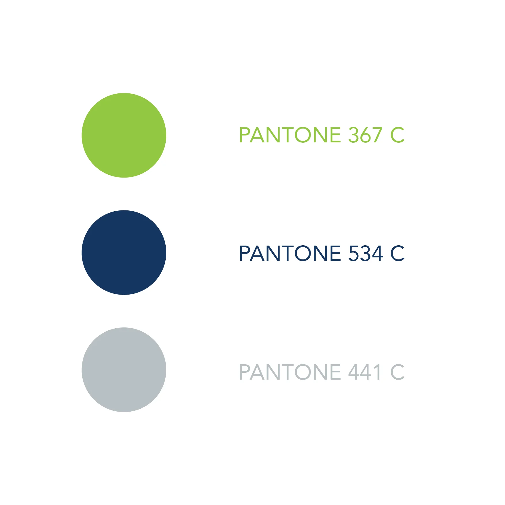 ACG_Logo_solidpantones_FINAL-01 copy.jpg