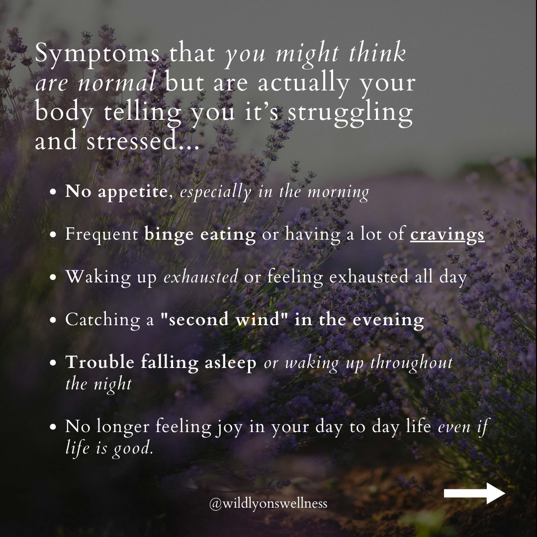 Laura Lyons Posts by Lexi.png