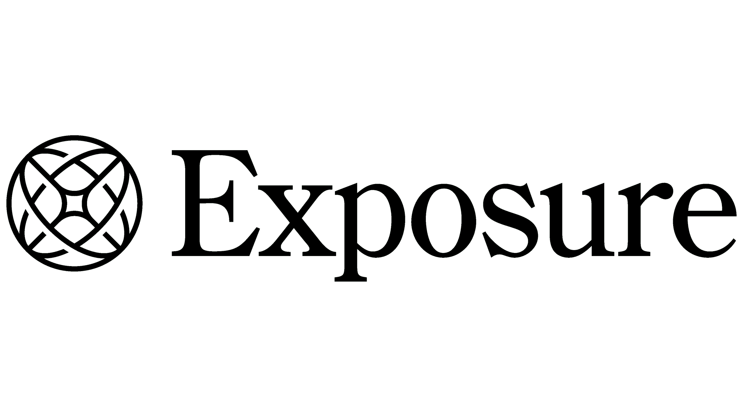 Exposure-Logo.png