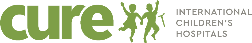Cure-Logo_Horizontal_Fern-01.png