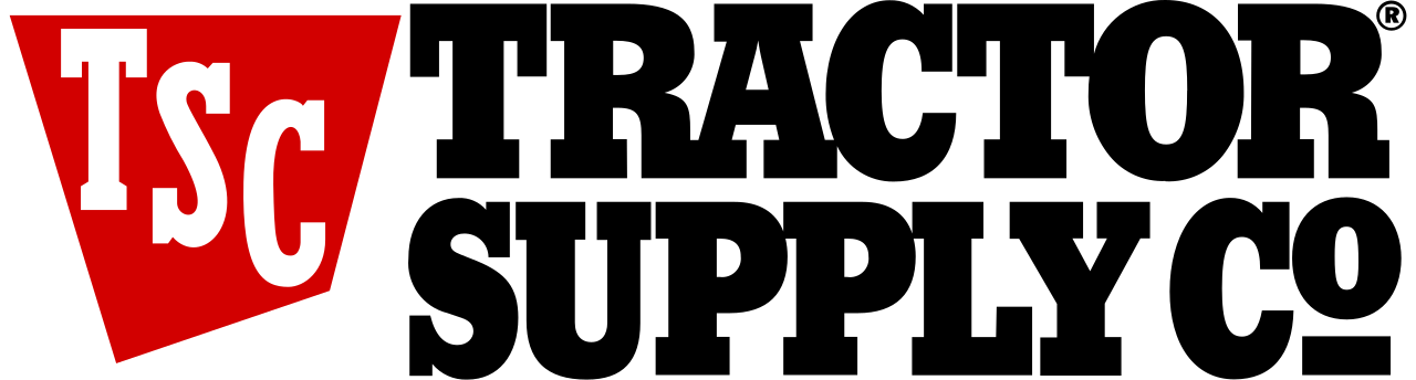 TractorSupplyCompanylogo.svg.webp