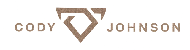 NEW-BOTT-Cody-Johnson-Logo.webp
