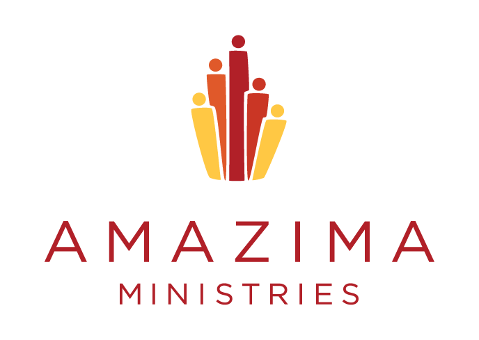 Amazima-Logo-Color.png