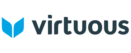 virtuous-logo-Bbtsz-17.png