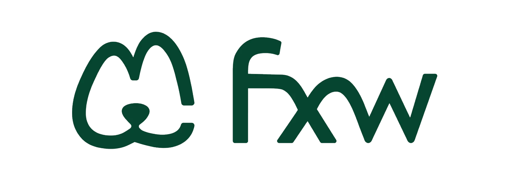 LOGO-3-2022.9.9_4bf84b97-593f-4a59-ad76-3d67ab1dd09f.webp
