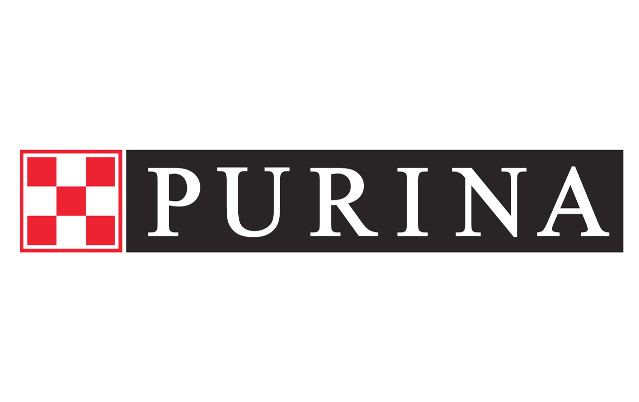 Logo-Purina.png