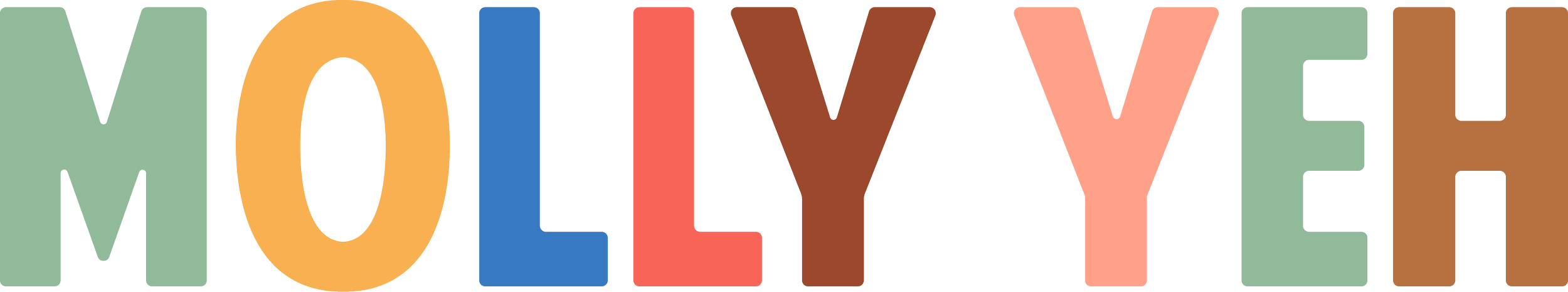 MollyYeh-logo-01-color.webp