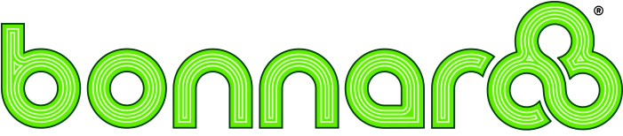 bonnaroo logo.png