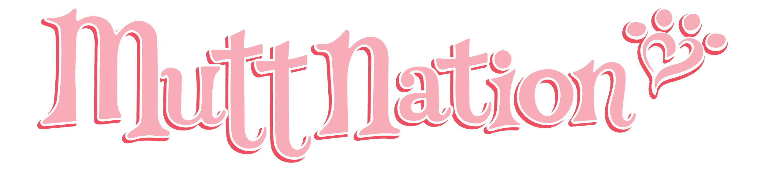 muttnation.png