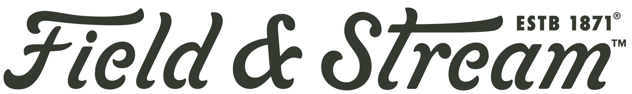 FS_Logo_Estb1871_Green_Horiz_Regst.png