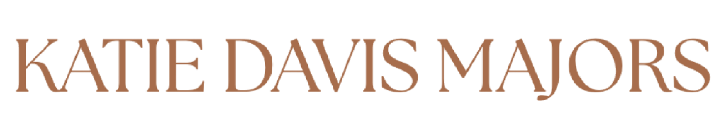 KDM Logo.png