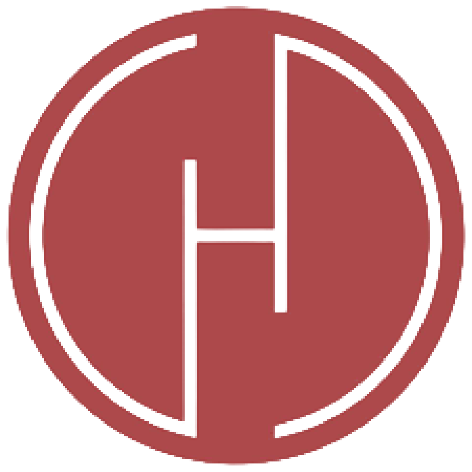 H Hub.png