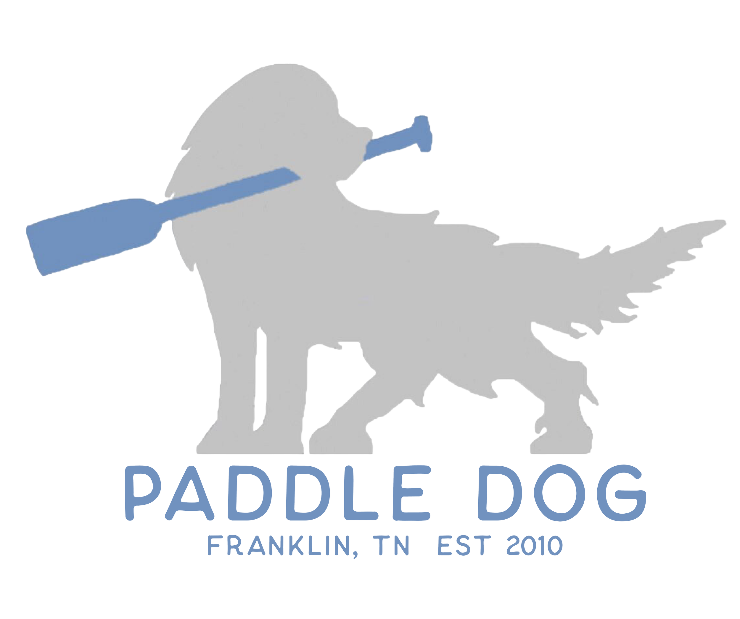 paddle-dog-llc-logo-is.png