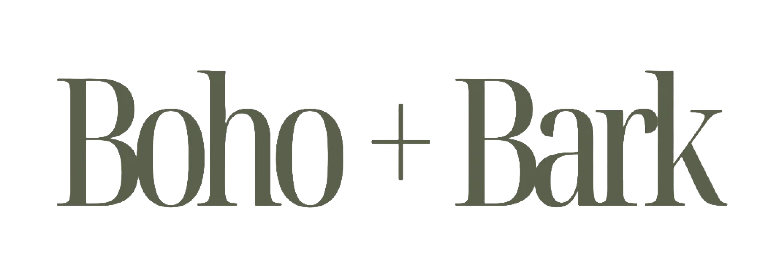 boho and bark.png