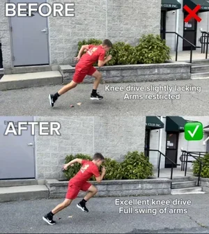 speed training 2.webp