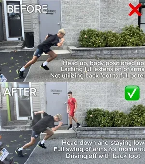 speed training 3.webp