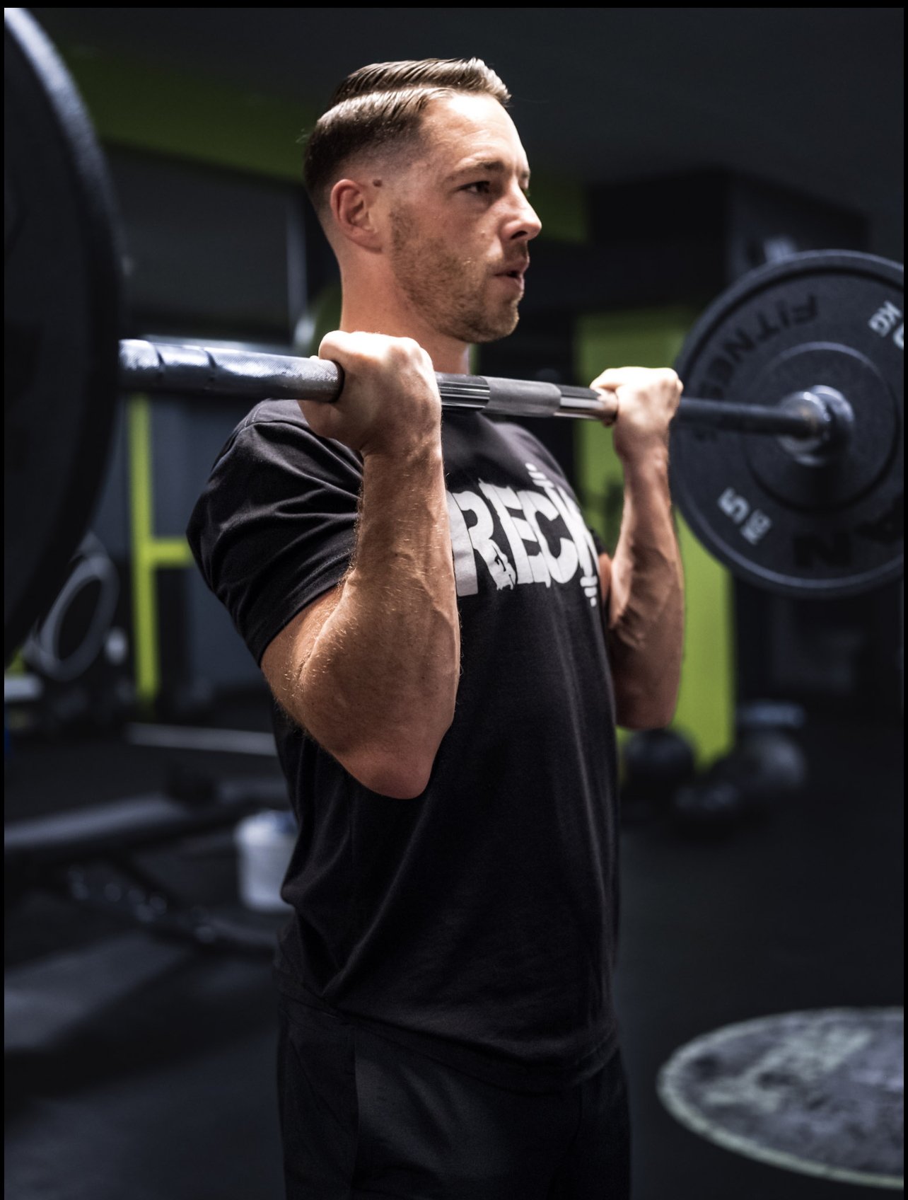 11 Reck by Erik Torres (2).png