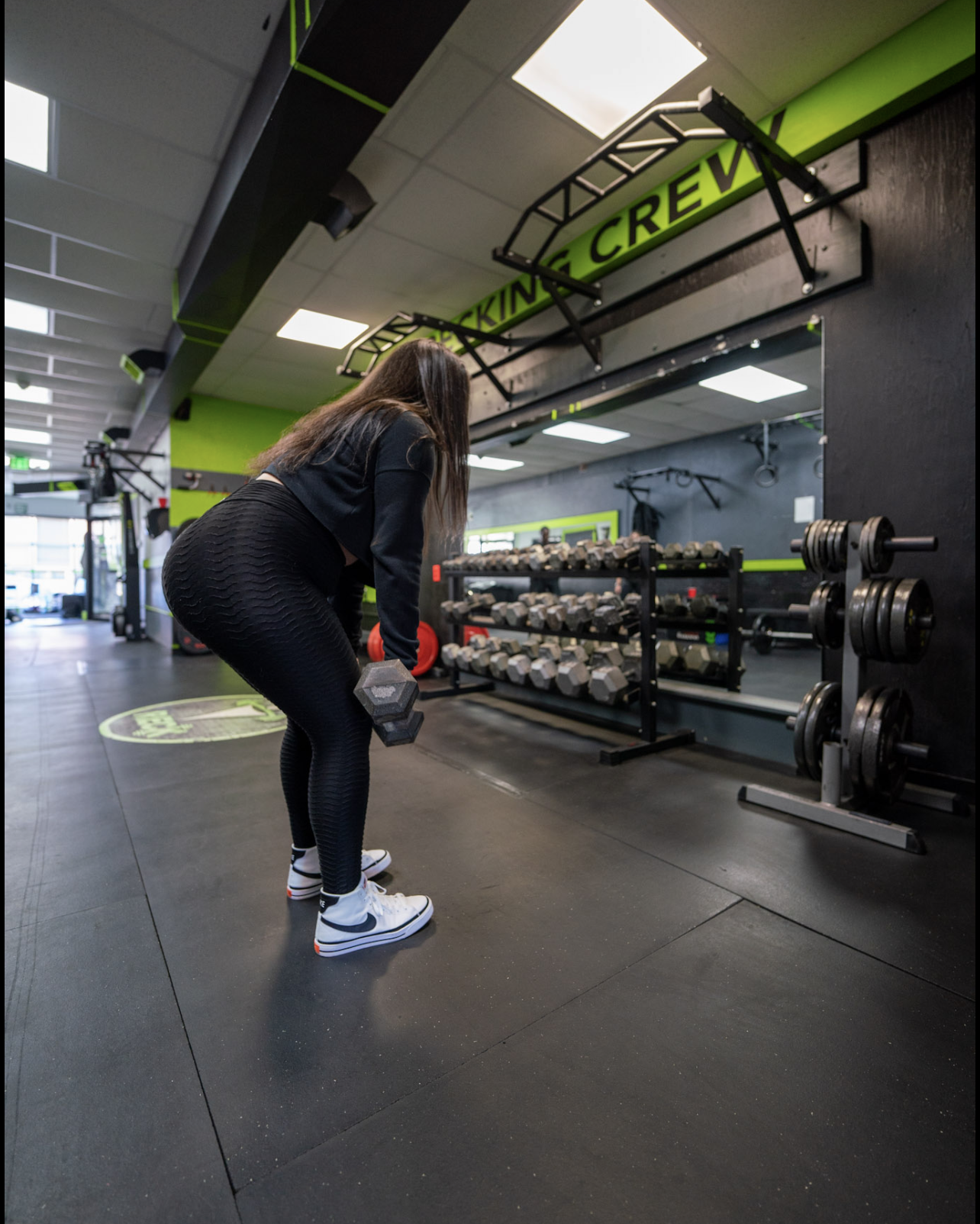 11 Reck by Erik Torres (3).png