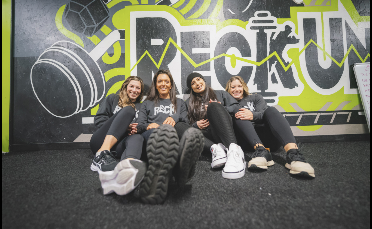 11 Reck by Erik Torres (5).png