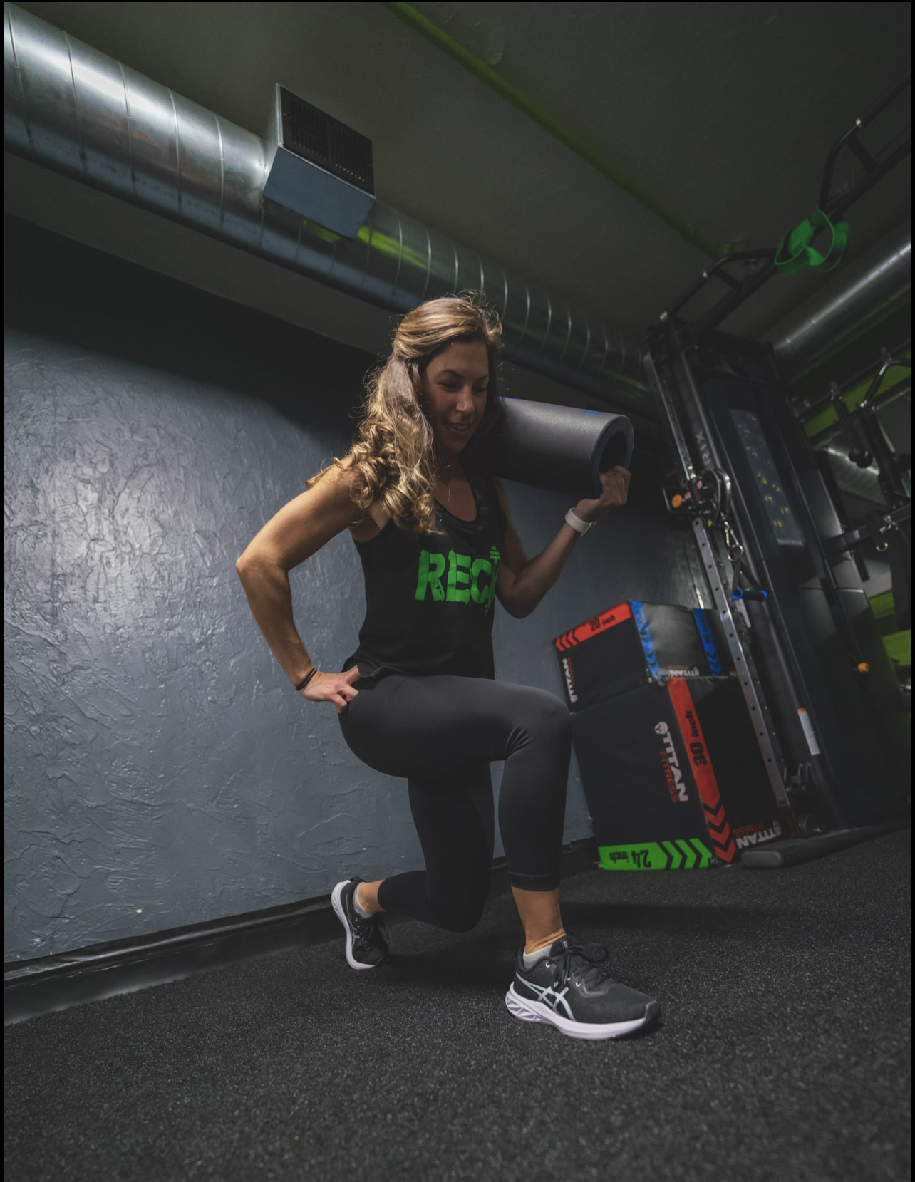 11 Reck by Erik Torres (4).png