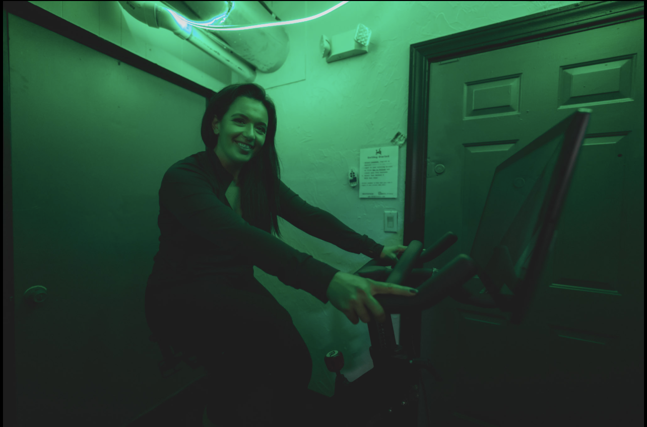 11 Reck by Erik Torres (6).png