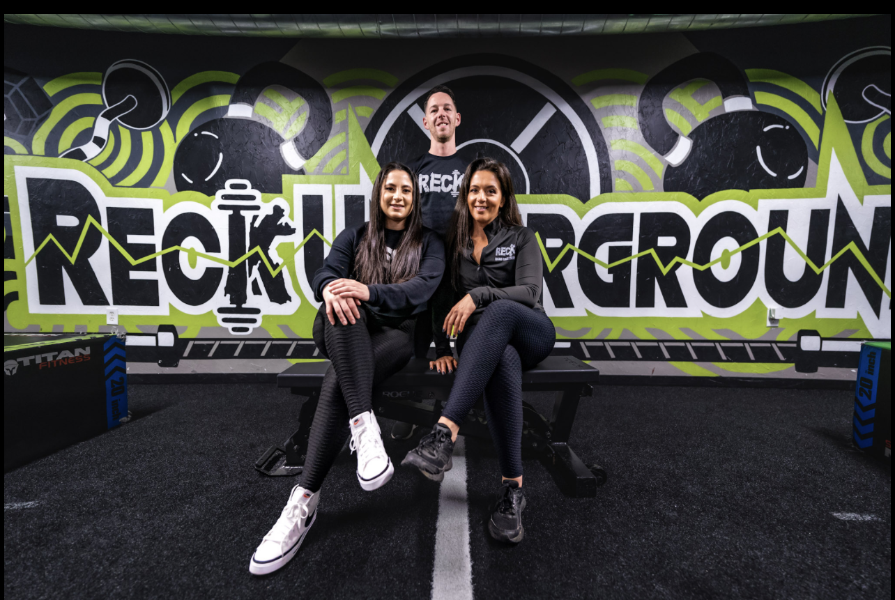 11 Reck by Erik Torres (7).png