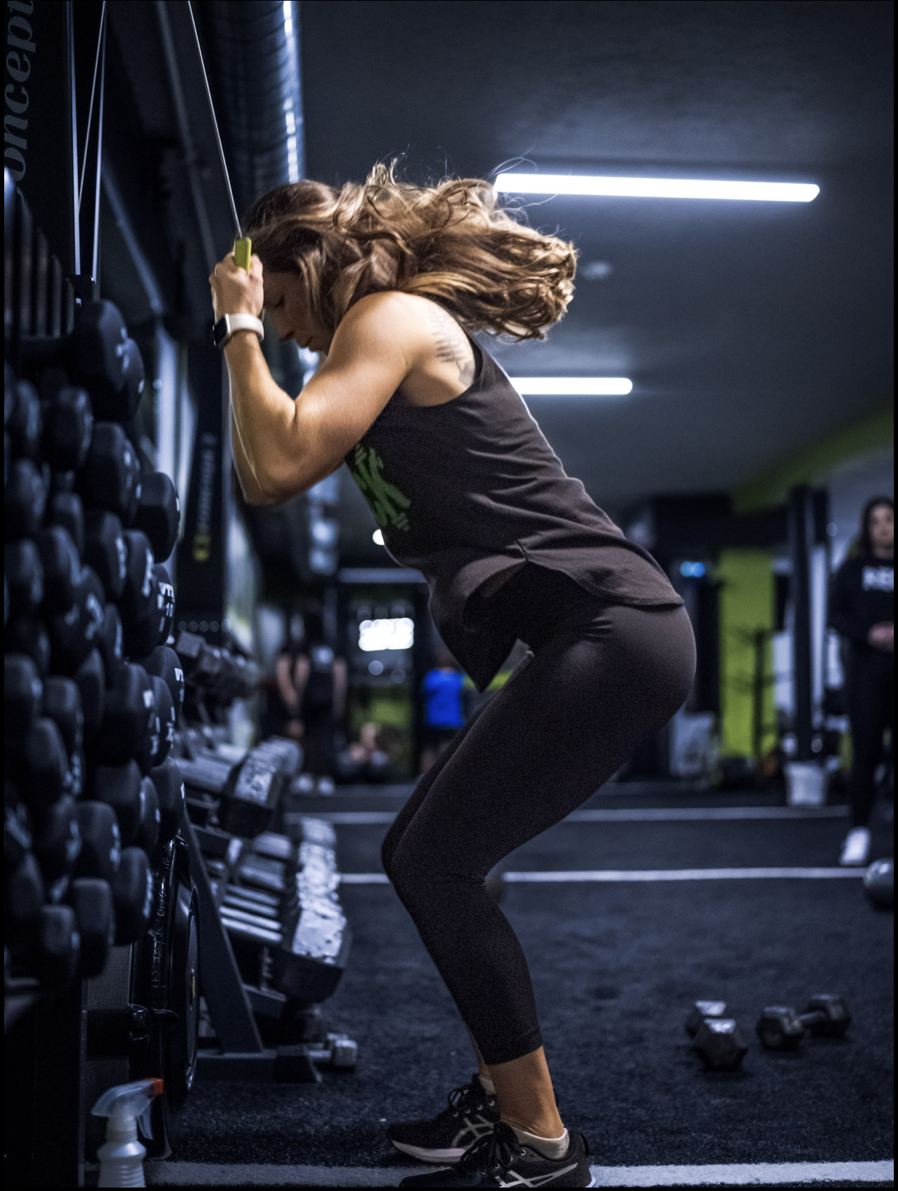 11 Reck by Erik Torres (8).png