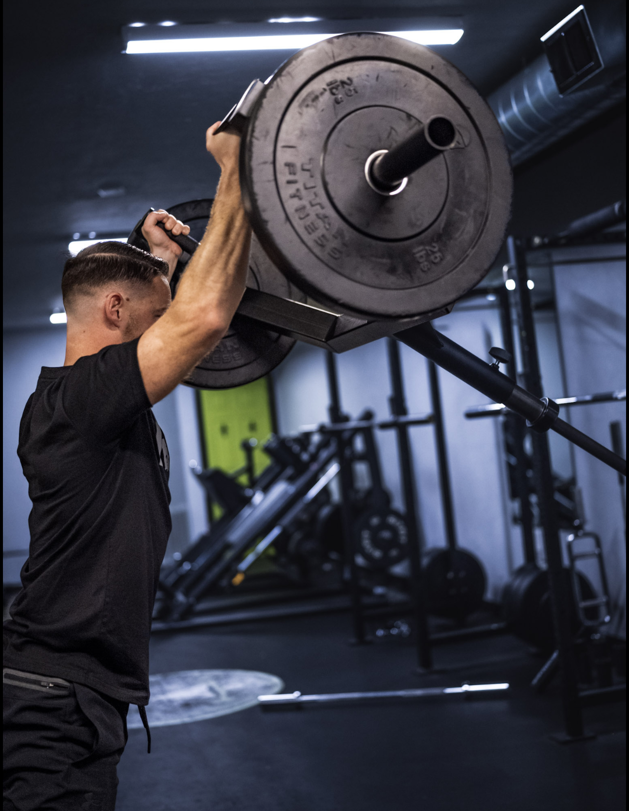 11 Reck by Erik Torres (9).png