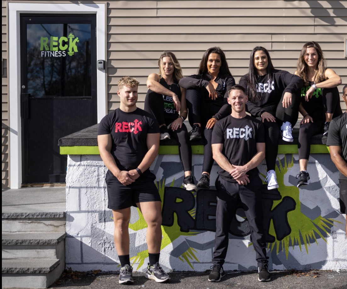 11 Reck by Erik Torres (11).png