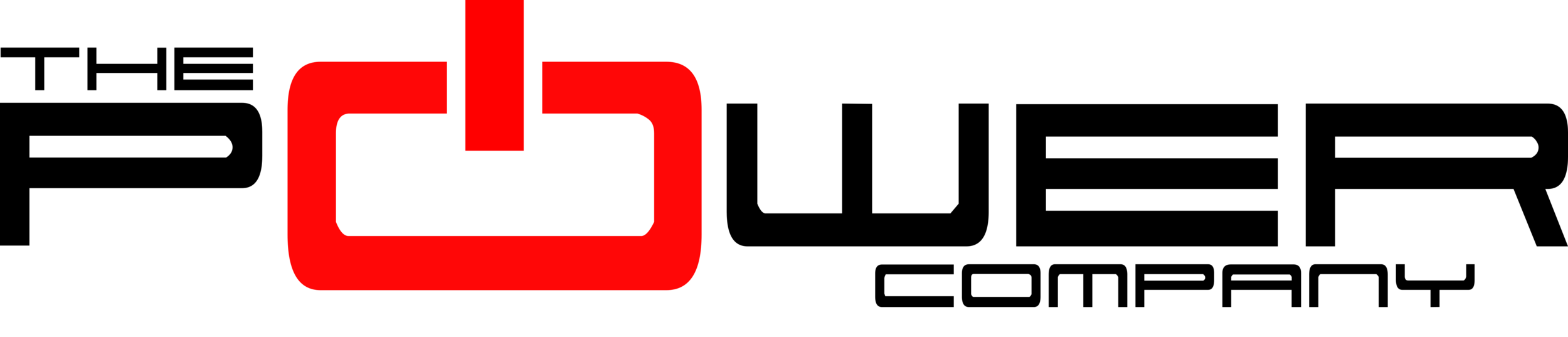 a Never Stop Moving Member — Never Stop Moving Women's Outdoor