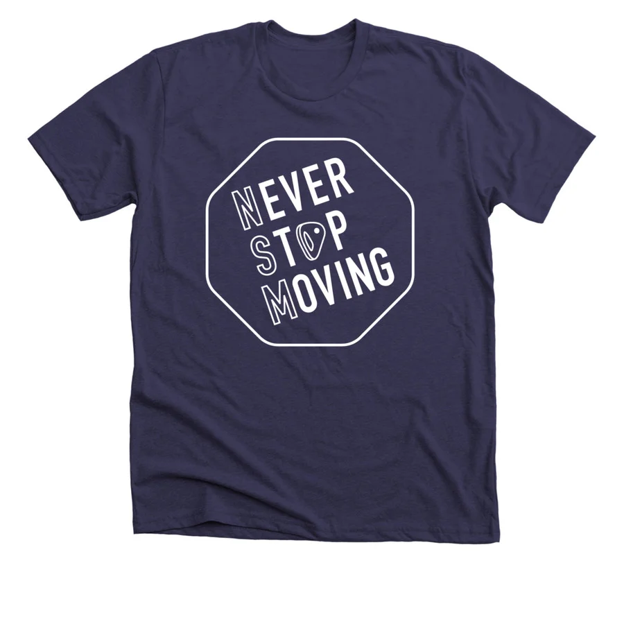 Storm T-Shirt Front.jpeg