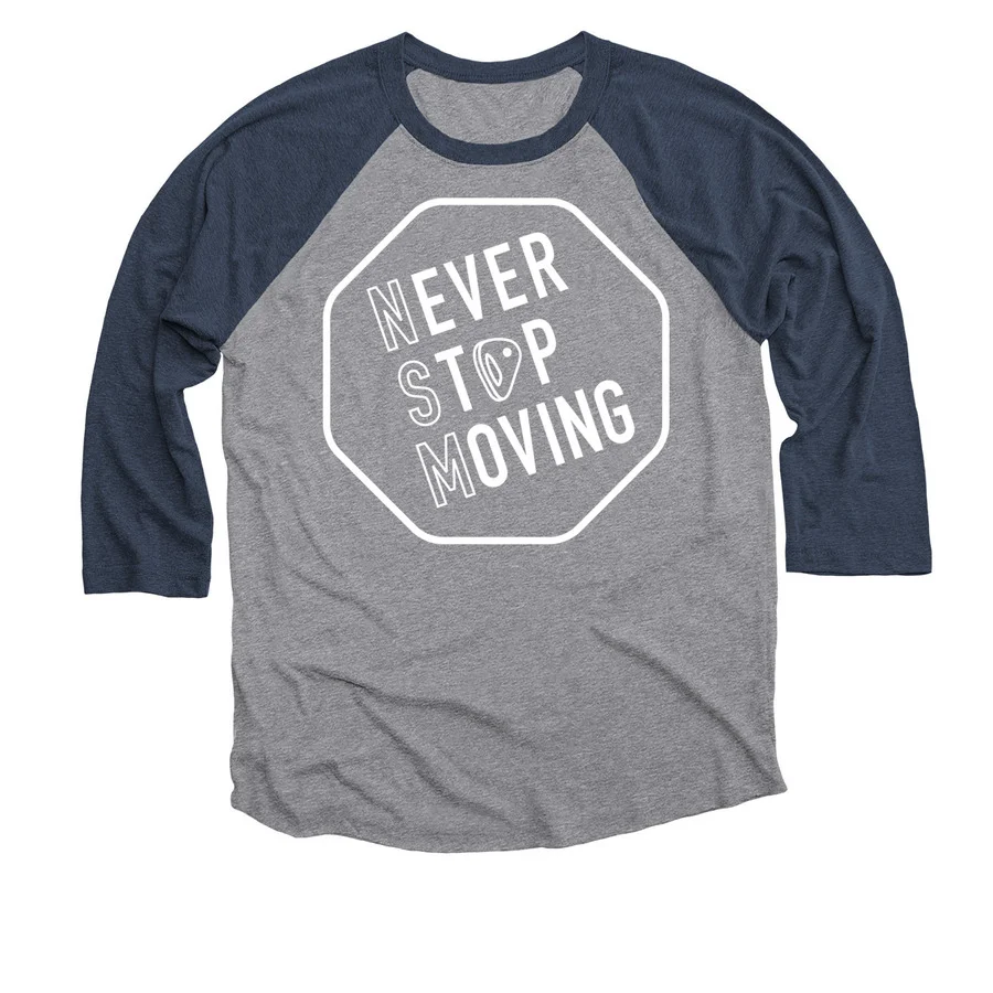 Baseball Shirt Navy Front.jpeg
