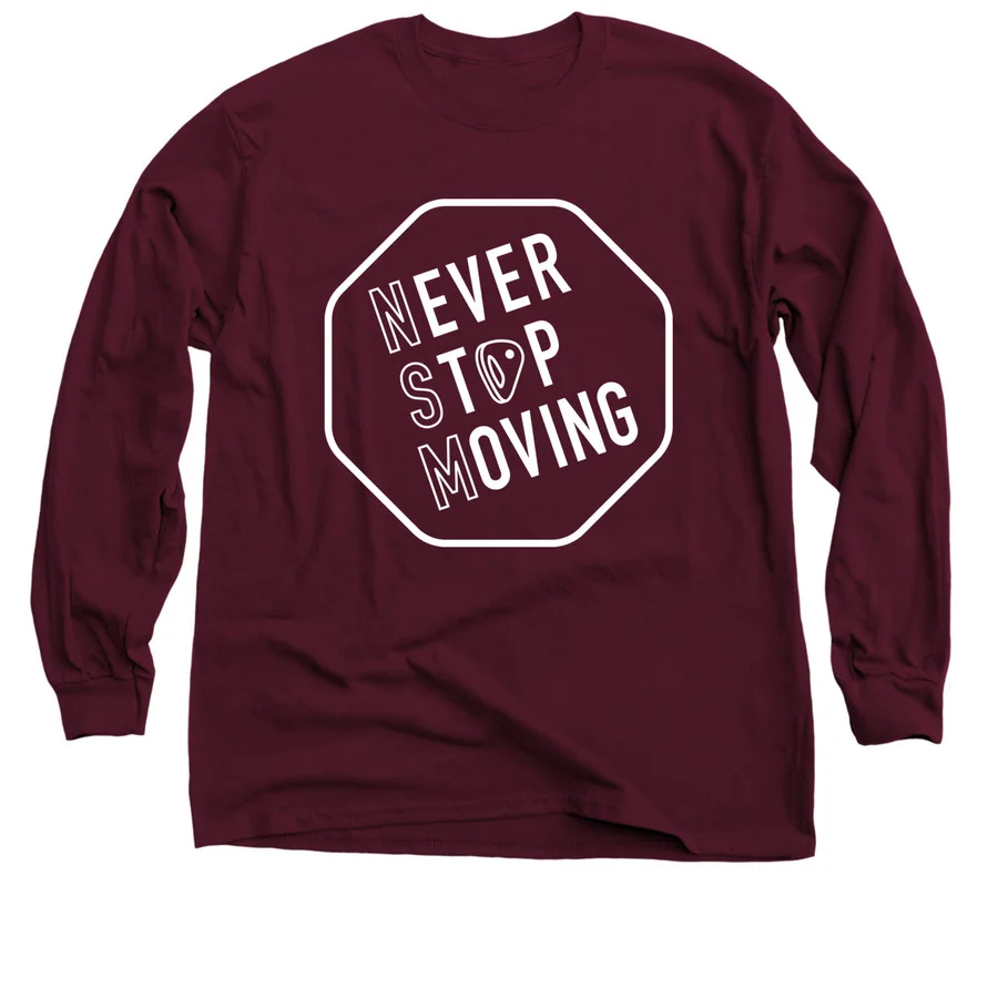 Longsleeve Maroon Front.jpeg