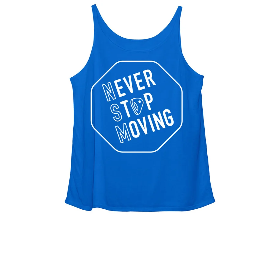 Tank Royal Blue.jpeg